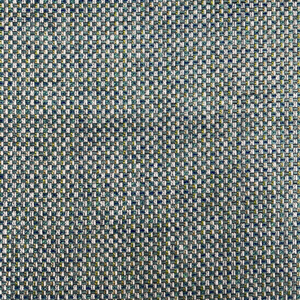 3 Metres iLiv Cassiano Baltic Boucle Fabric Upholstery Cushion Curtain Use