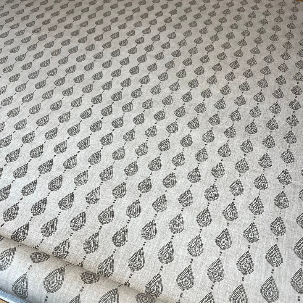 44937853