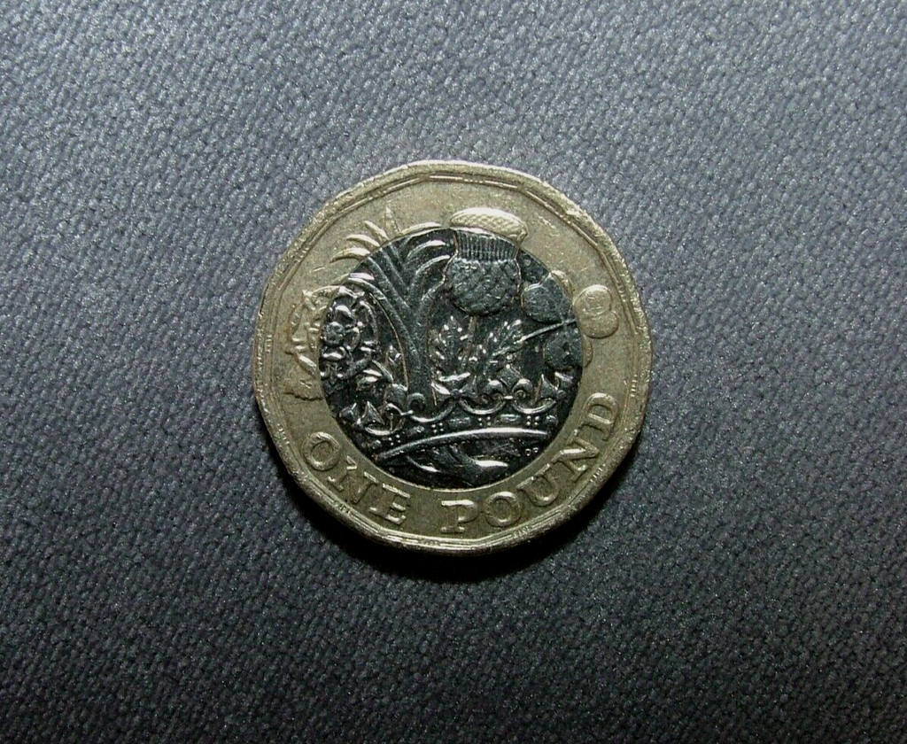 Romo Flame Retardant Fabric Velvet 18 Metres Charcoal Upholstery RRP £1116.004