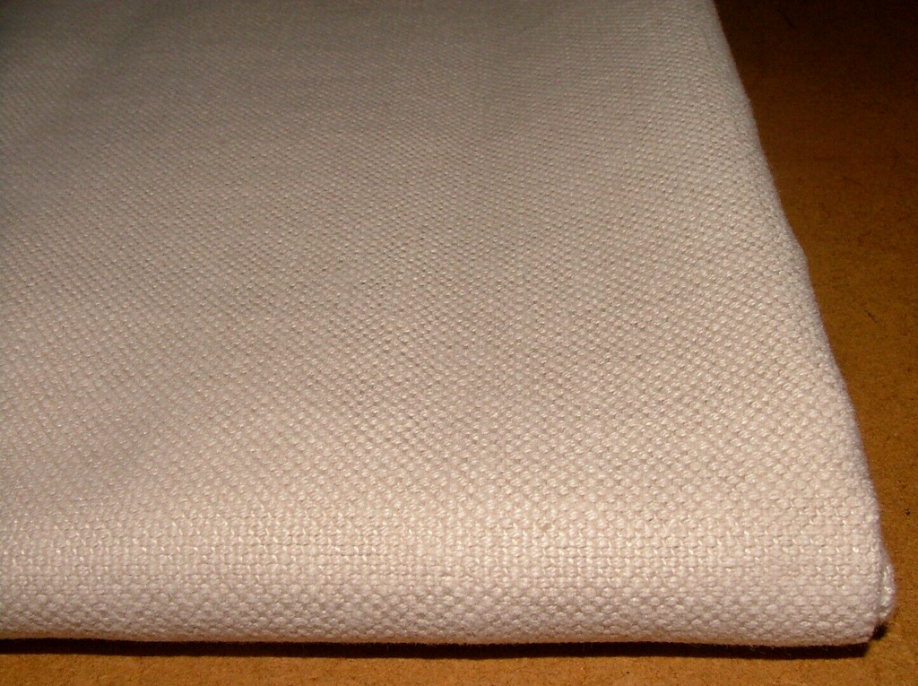 130cms Romo Linara Briosca Linen Union Fabric Upholstery Cushion Curtain