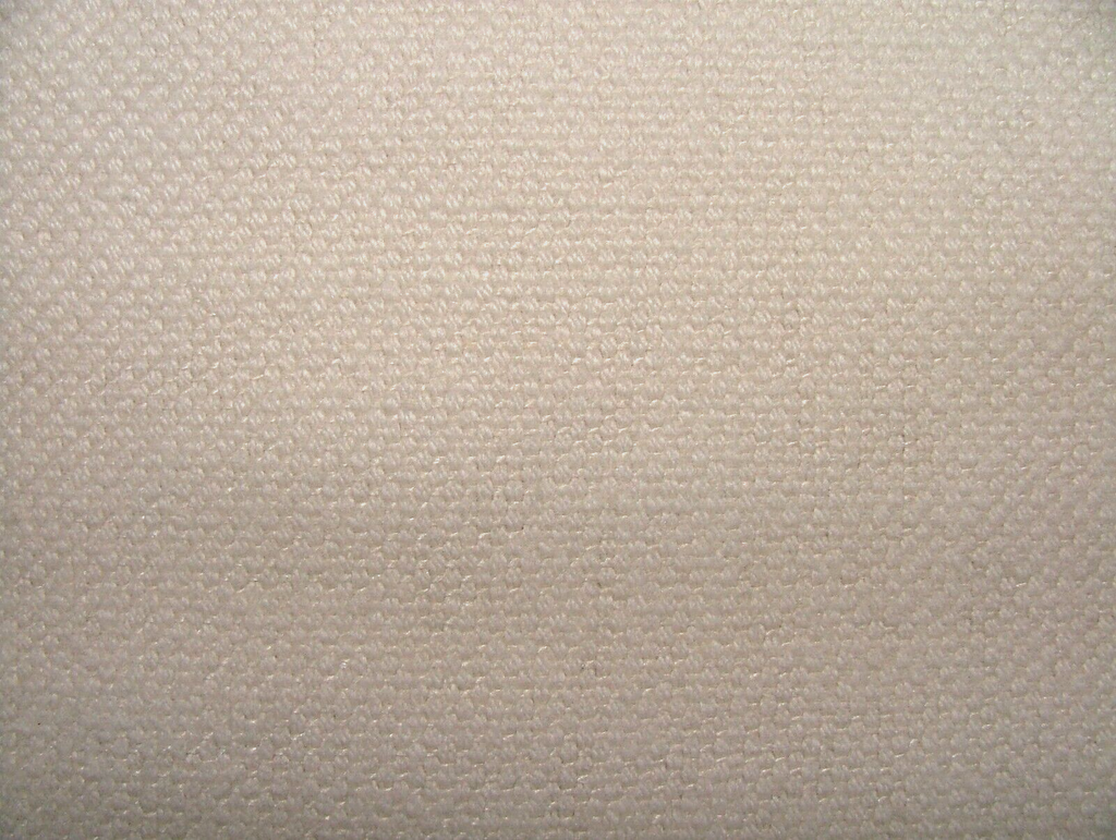44936354