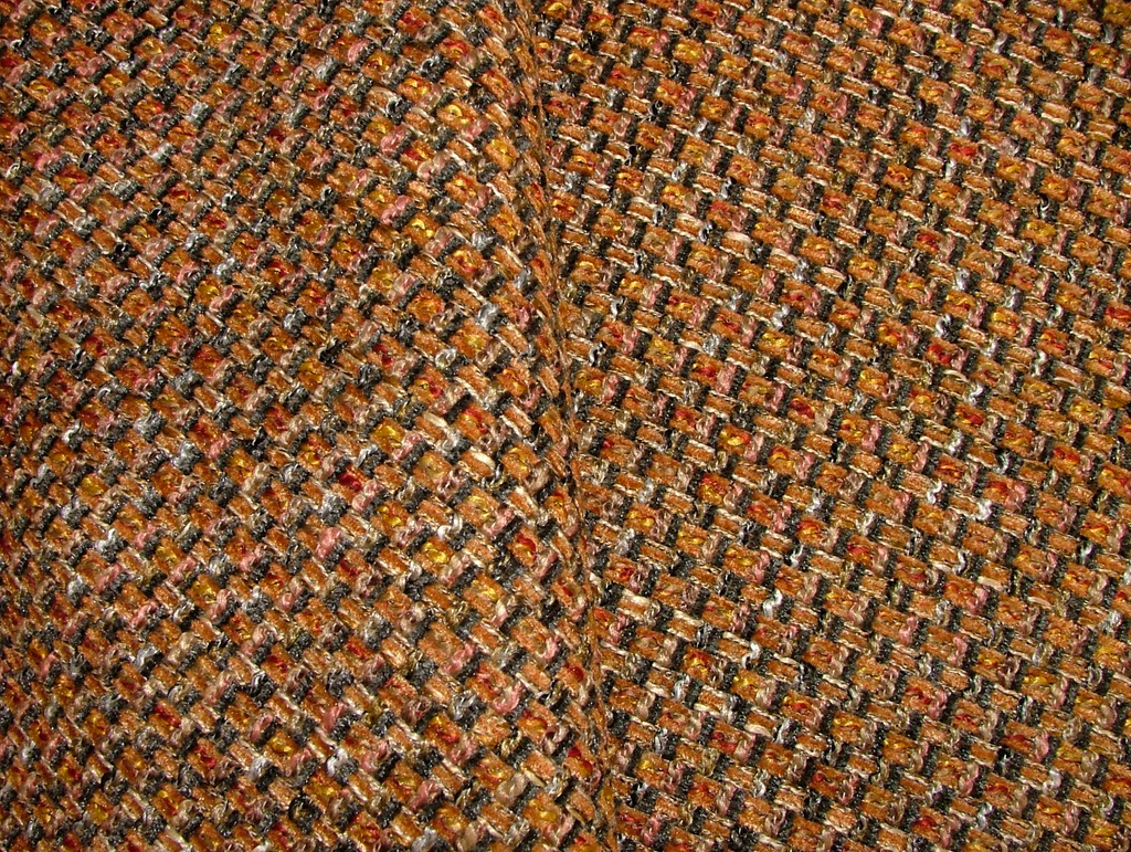 45797509