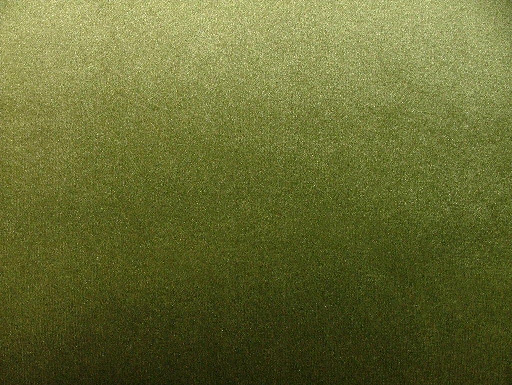 45956499