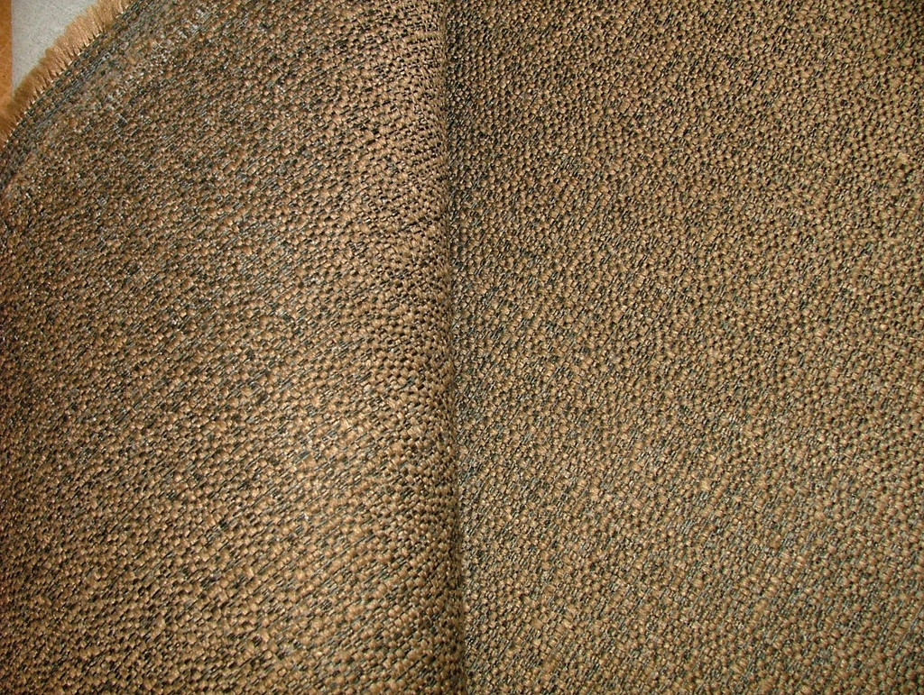 45860599