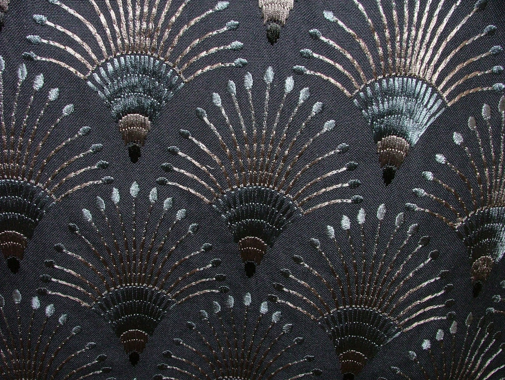 45860859