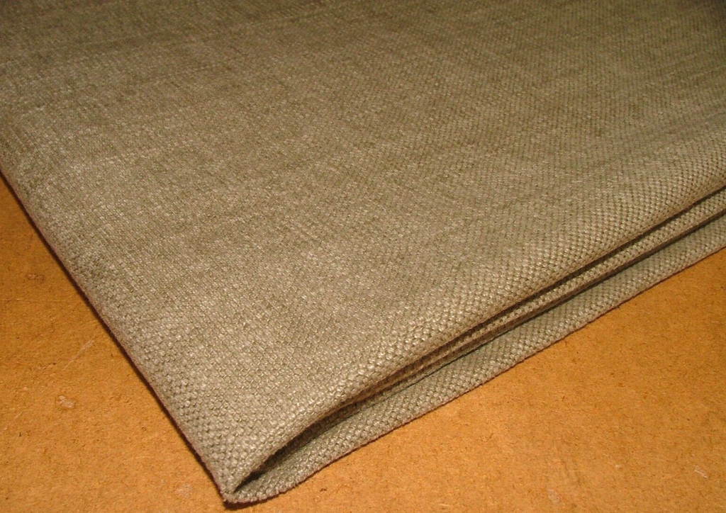 104cms Romo Linara Caper FR Linen Union Fabric Upholstery Cushion Curtain1