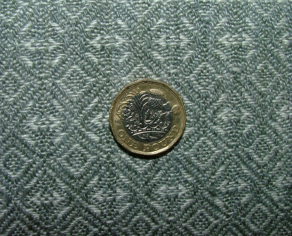 Mark Alexander Romo Fabric Linen SHAKER WINTER BLUE Upholstery Cushion  5 Metres2