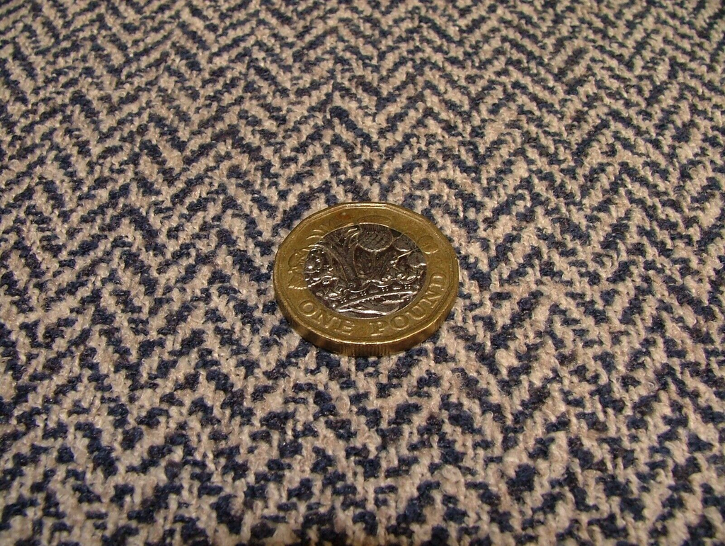 45860528