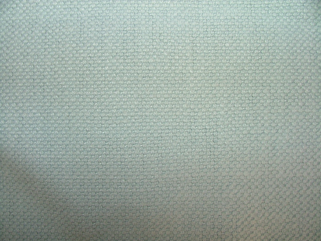 45109505