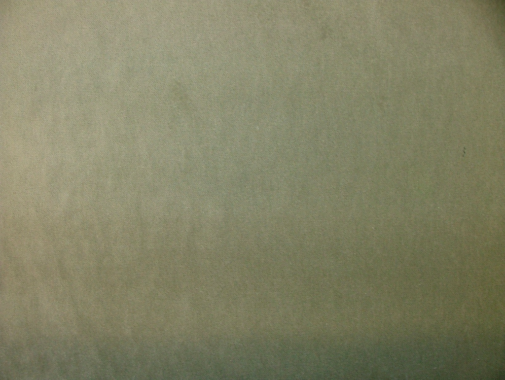 1.1 Metres iLiv Manta Artichoke Plush Velvet Fabric Upholstery Cushion Use0