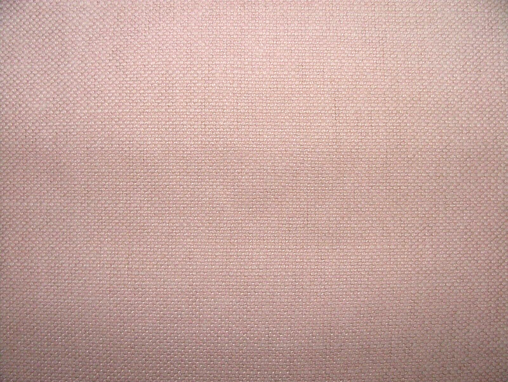 45797036