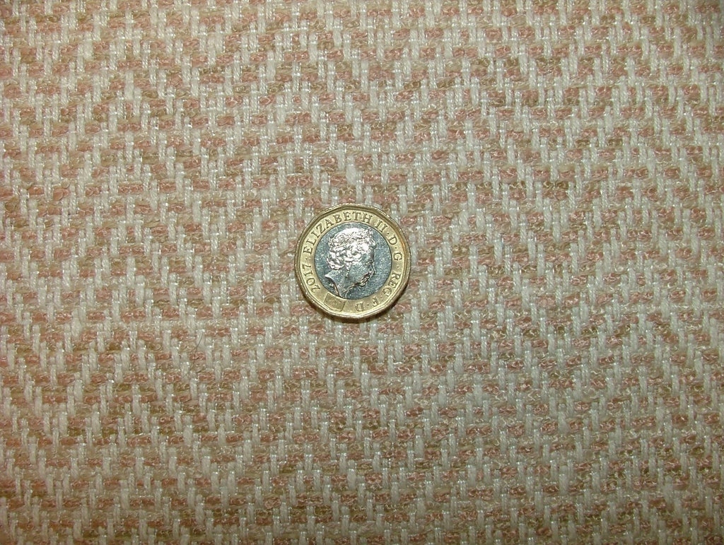 144