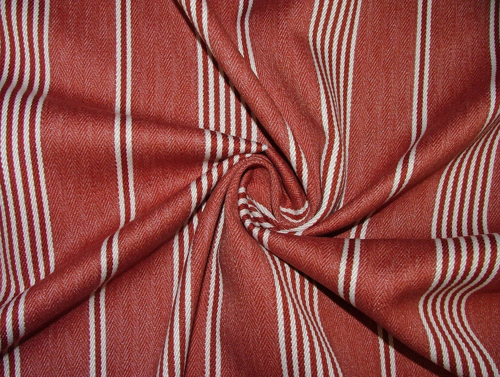 51