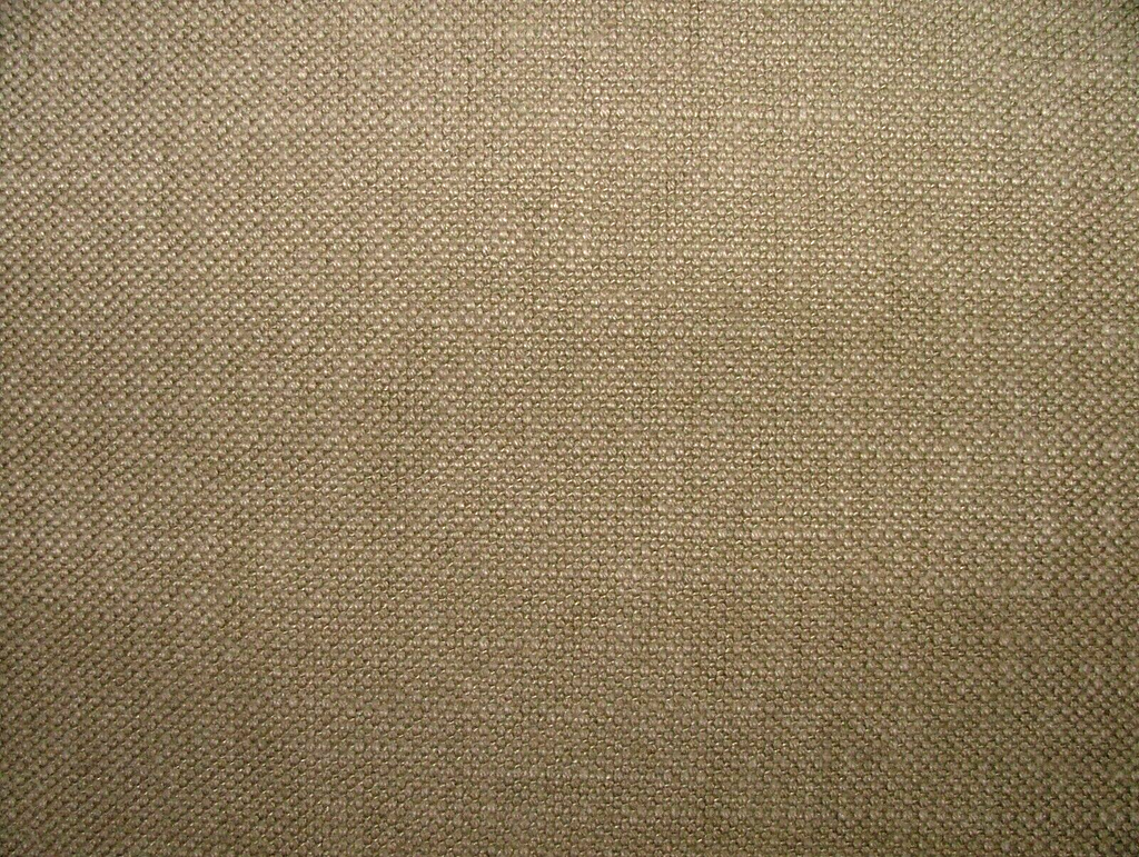 1 Metre Romo Linara Caper  Linen Union Fabric Upholstery Cushion Curtain