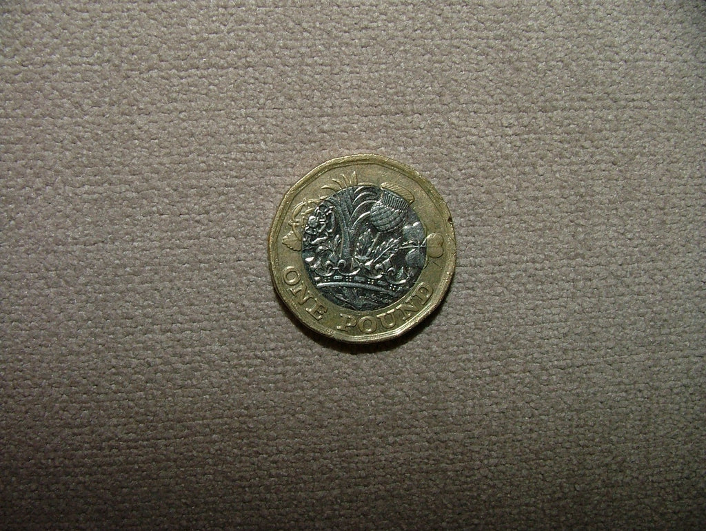 Romo Upholstery Chenille Fabric Cushion CAPPUCINO Flame Retardant 4.6 Metres3