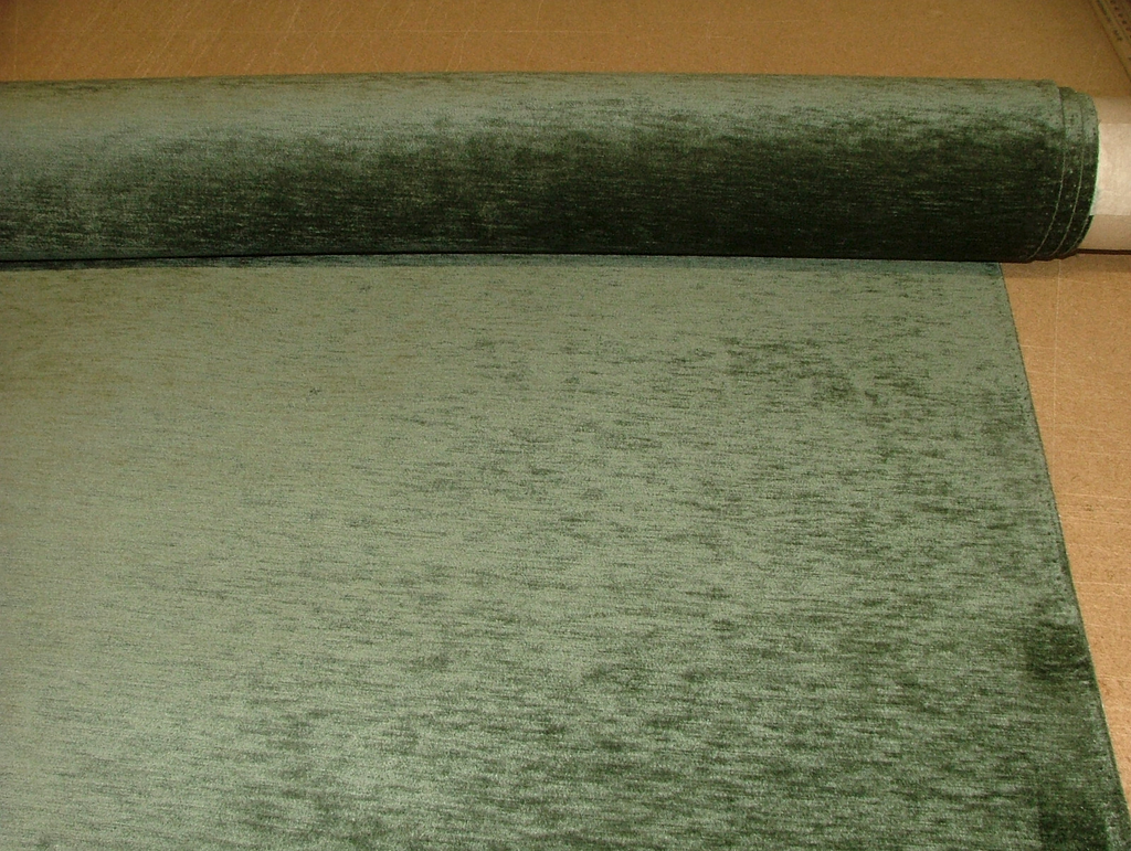 45861124