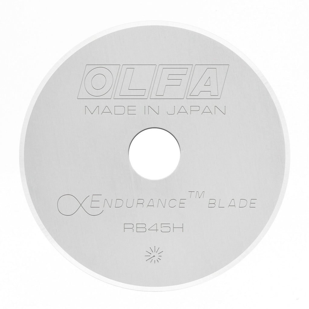 OLFA All Products Available Rotary Cutters Cutting Mats Spare Blades Free Post!