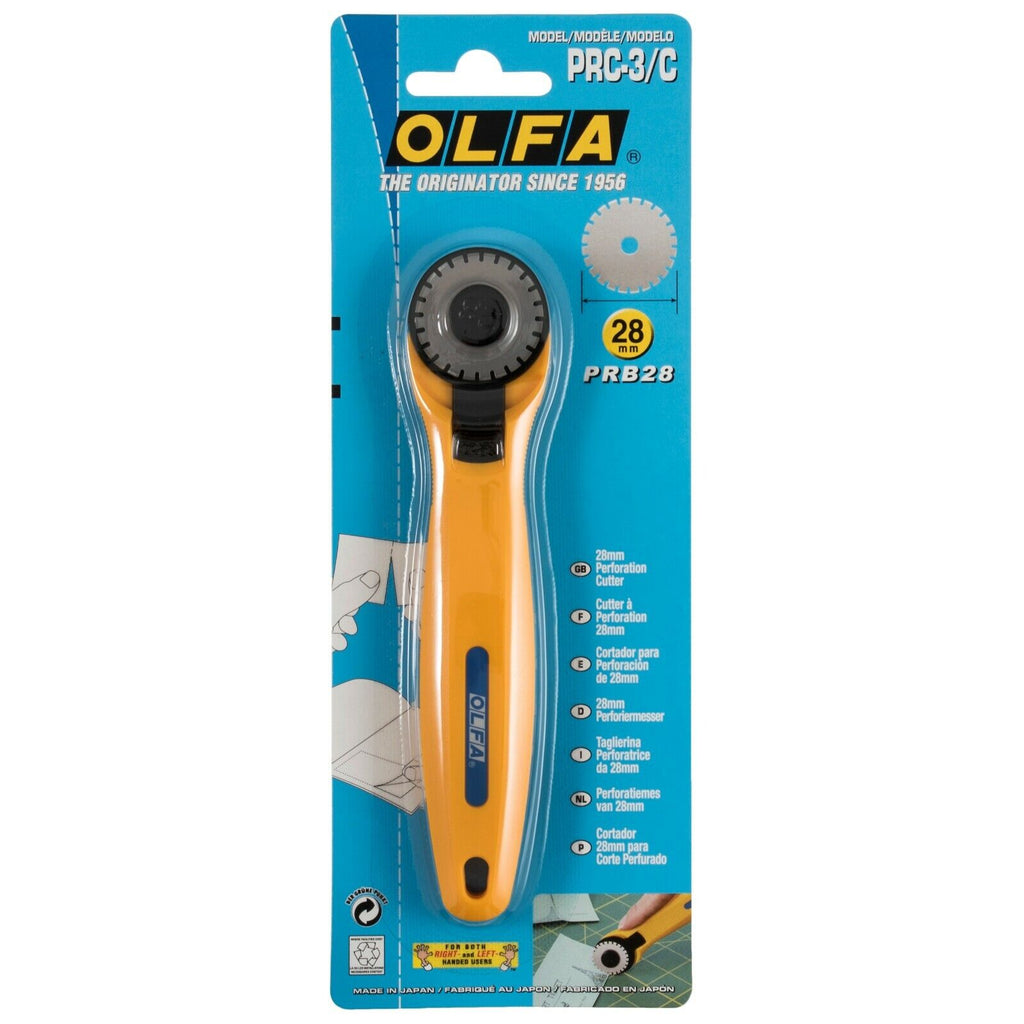 OLFA All Products Available Rotary Cutters Cutting Mats Spare Blades Free Post!