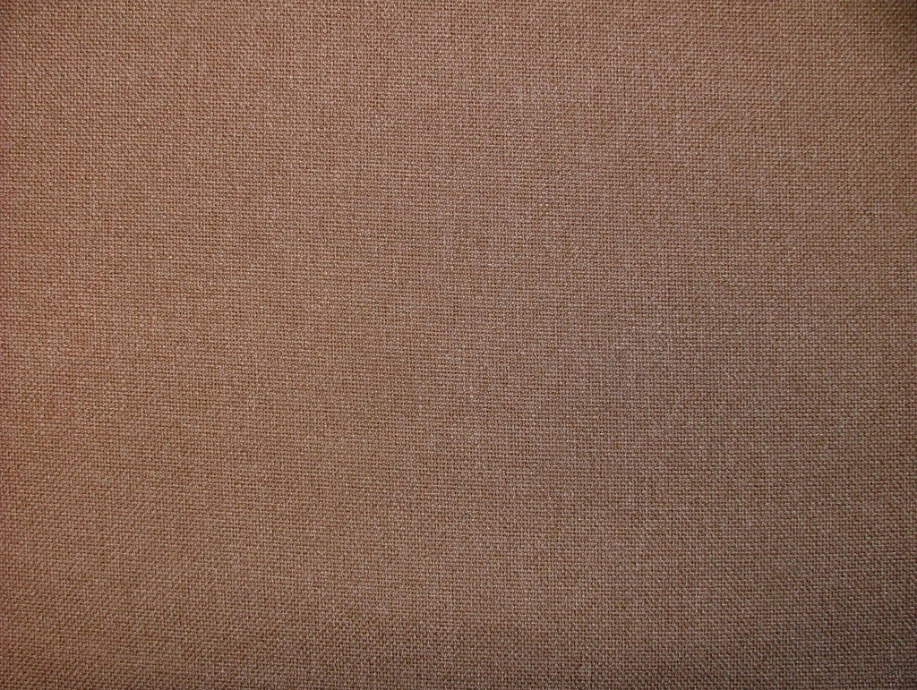 iLiv Woven Jacquard Fabric 2.2m Tundra Blush FR Curtain Upholstery Cushion2