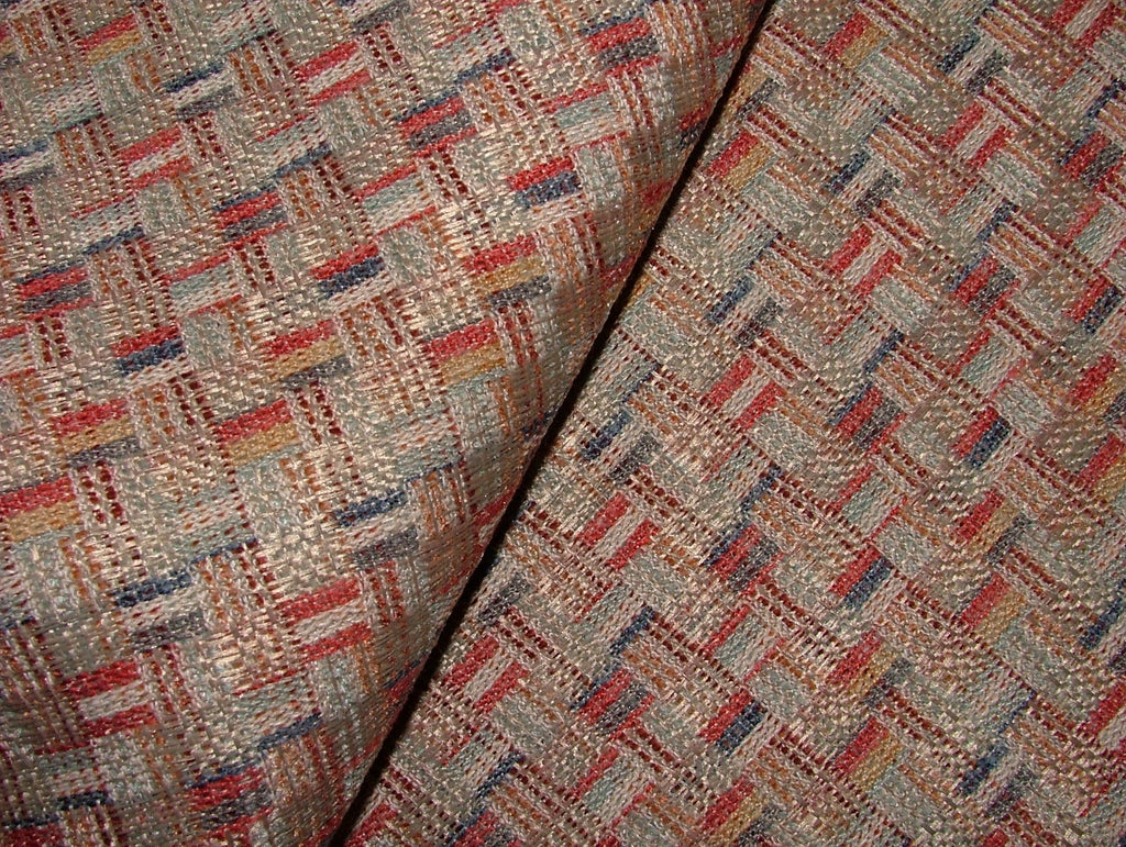45861081