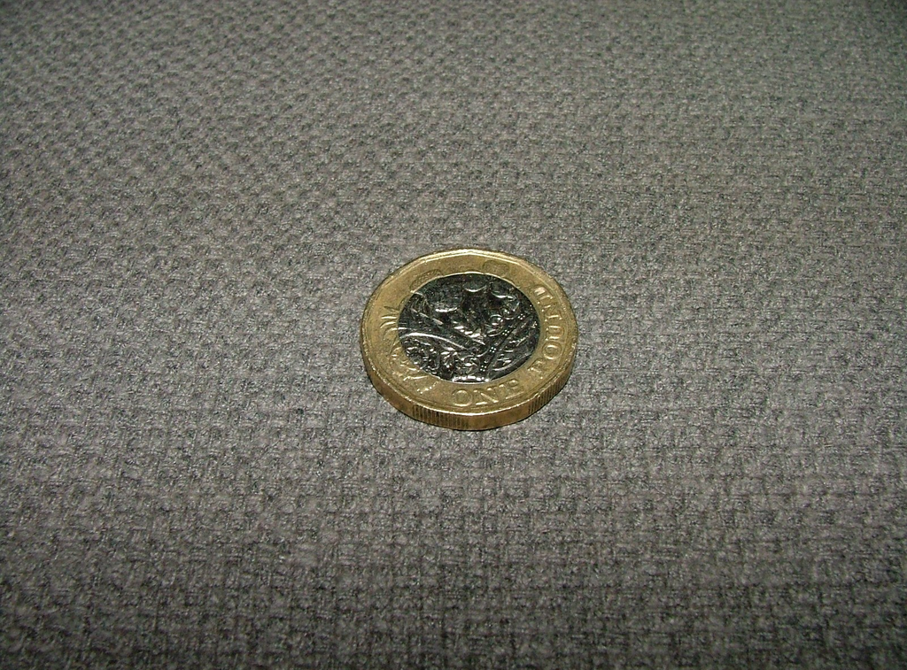 Curtain Fabric Textured Woven Ravello Grey Upholstery Cushion 24 Metre Roll5