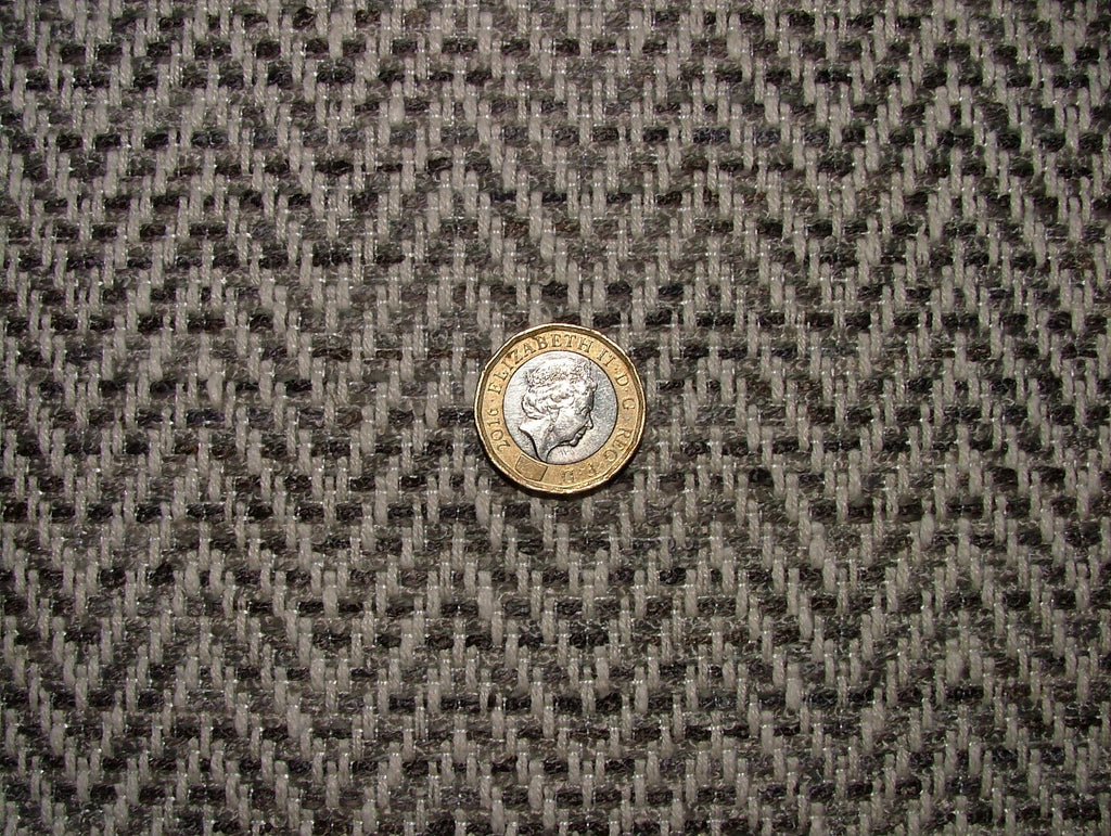 45860503