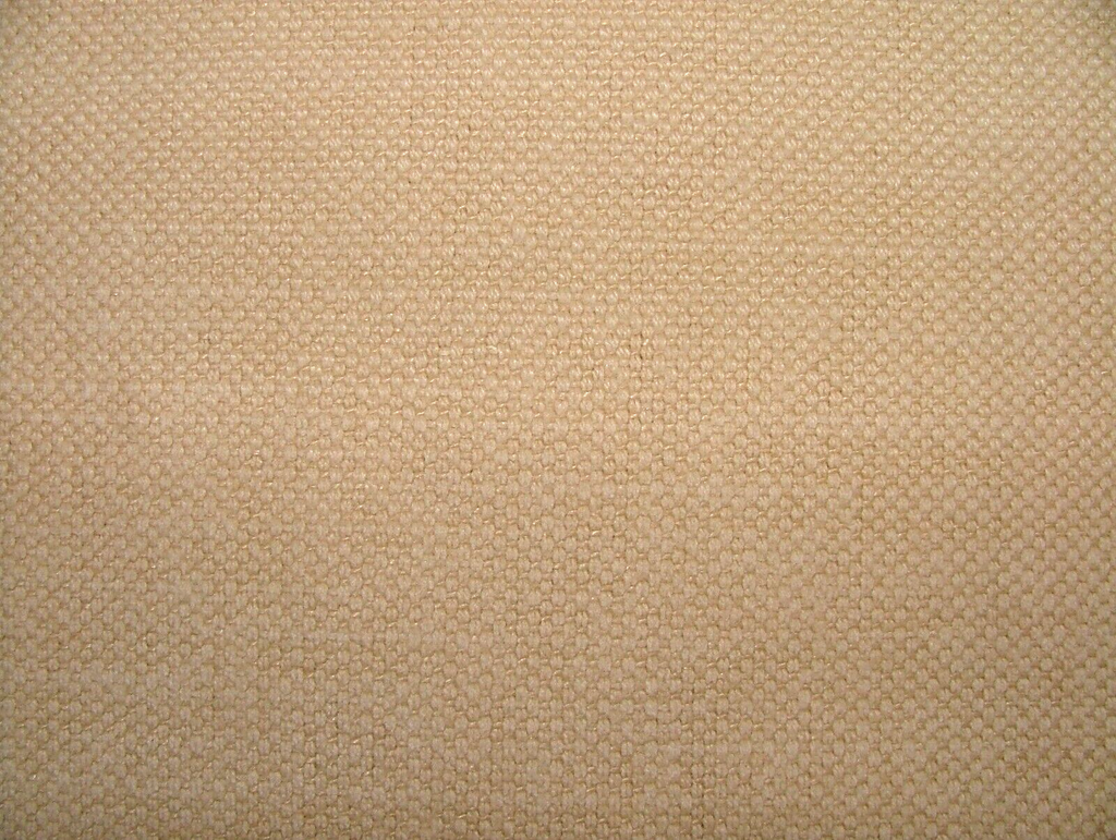 95cms Romo Linara Butterbean Linen Union Fabric Upholstery Cushion Curtain