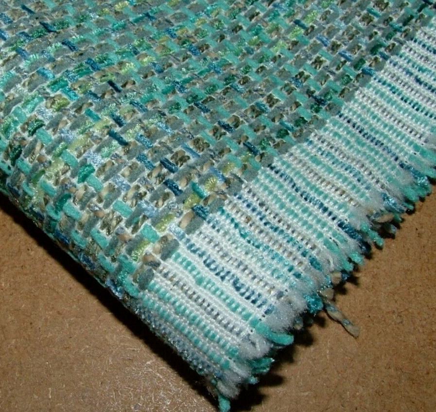 45420726
