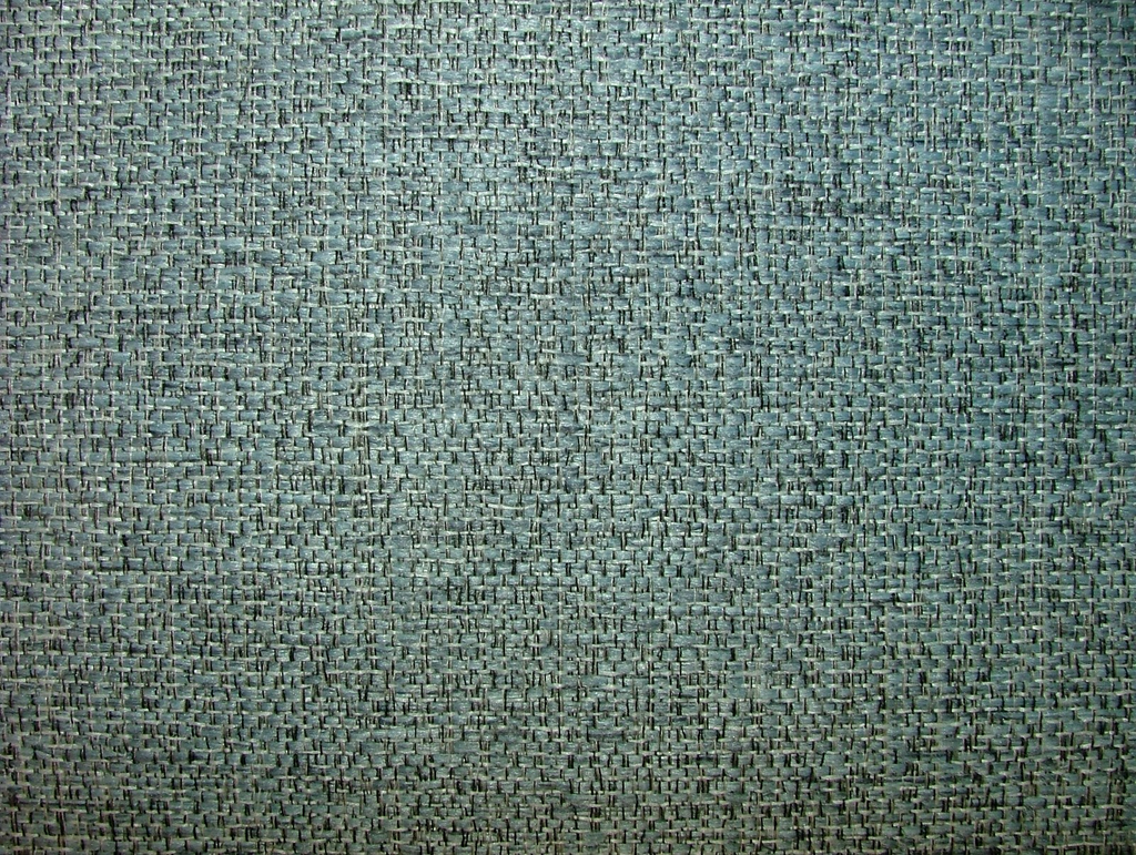 45422684