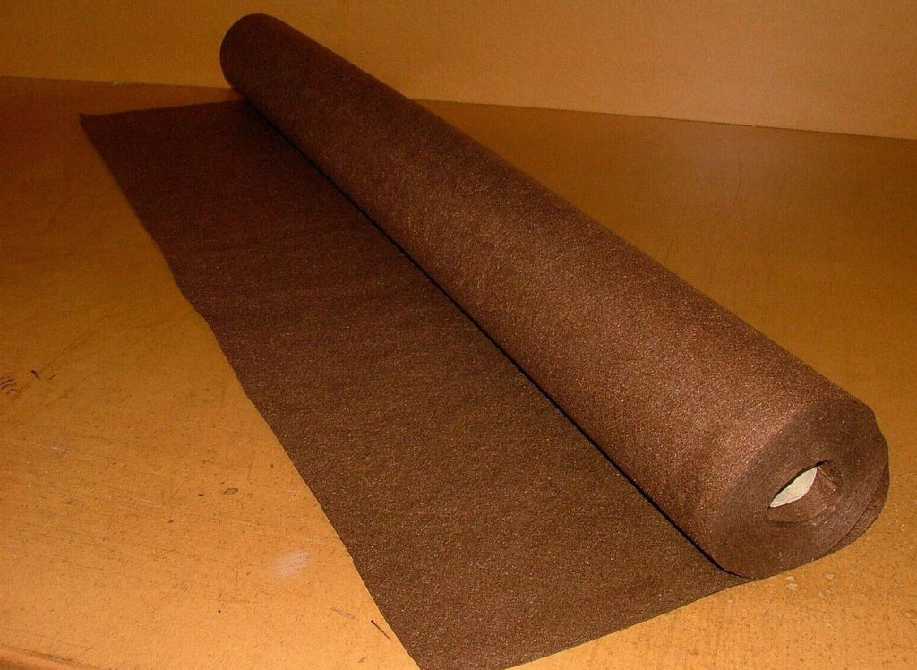 150cm Wide Felt Baize Poker Bridge Card Craft Table Fabric - Great Colour Choice