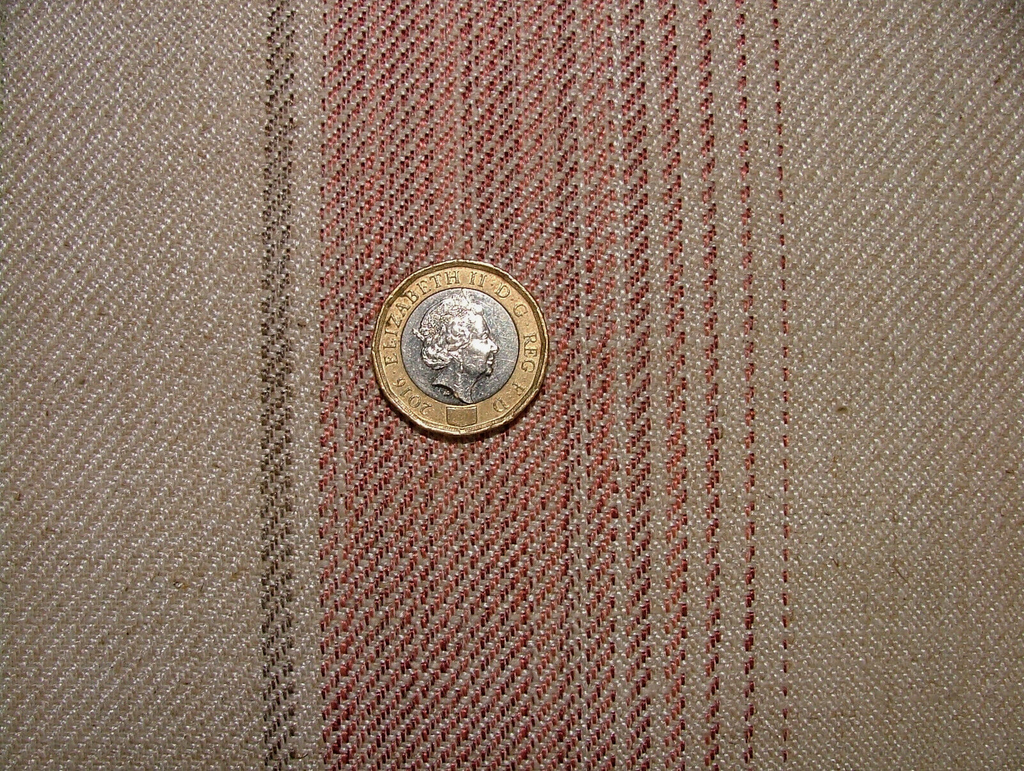 45422348