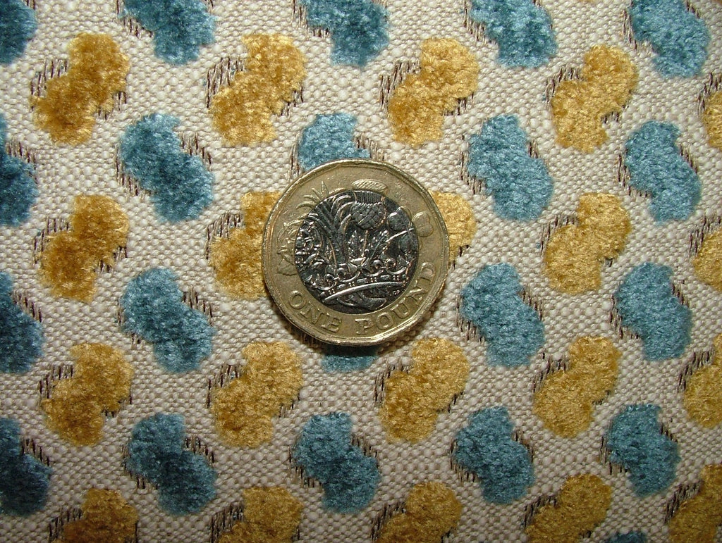 45797142