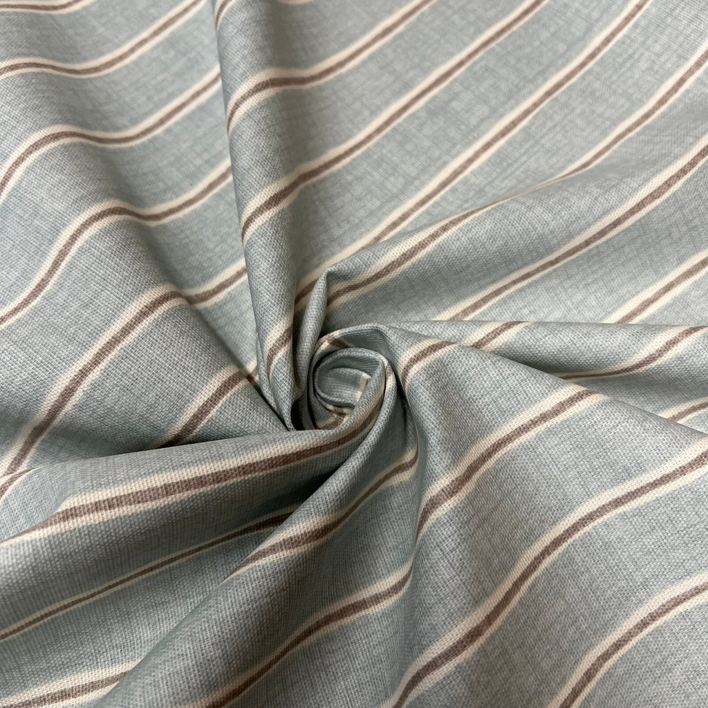 45860751
