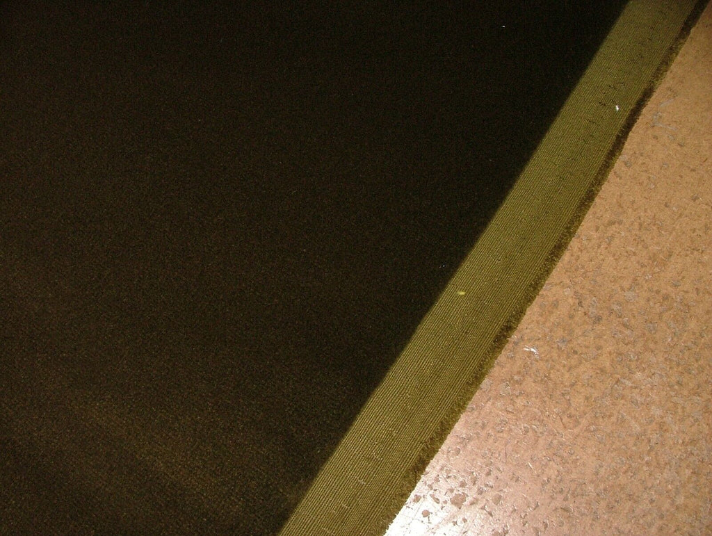 44088533