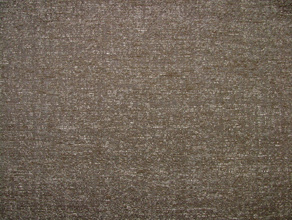 44236425