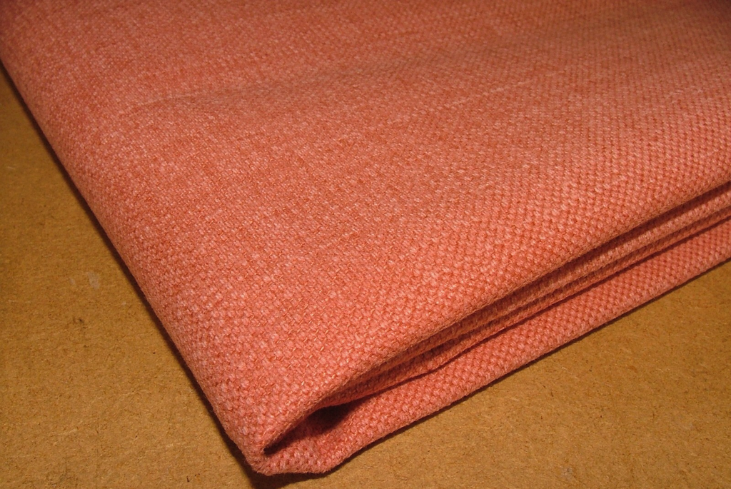 1.8 Metre Romo Linara Serandite FR Linen Union Fabric Upholstery Cushion Curtain1