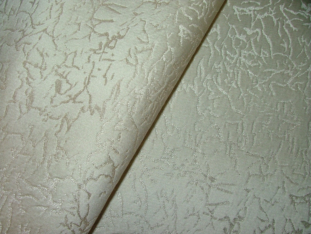 Pearl Curtain Fabric Prestigious Textiles Upholstery Cushion 9.7 Metres7