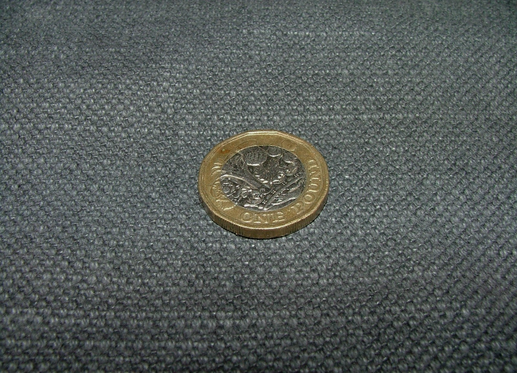 45421945