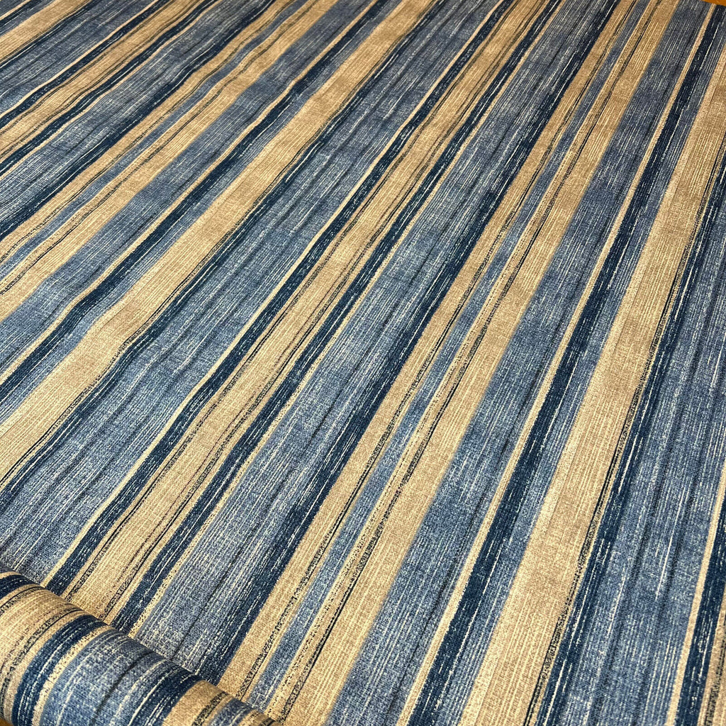 44036702