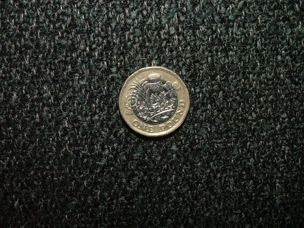 44235081