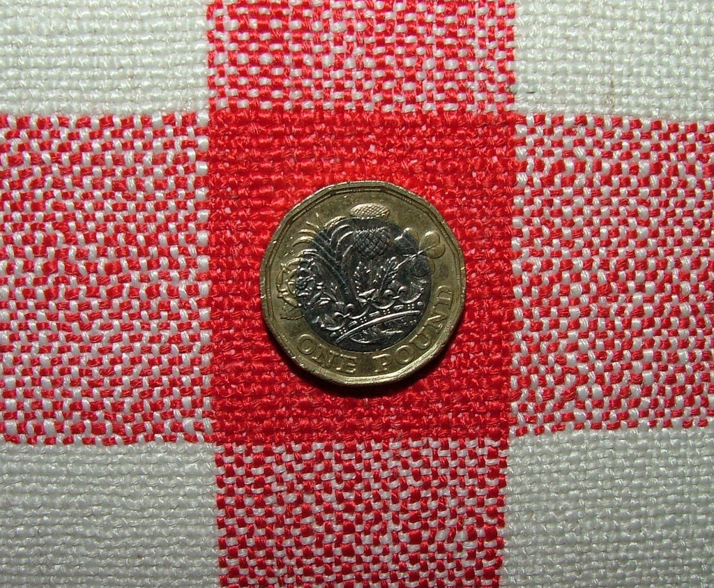 Romo Flame Retardant Fabric Cante Carelian Upholstery RRP £1068.00 -  12 Metres7