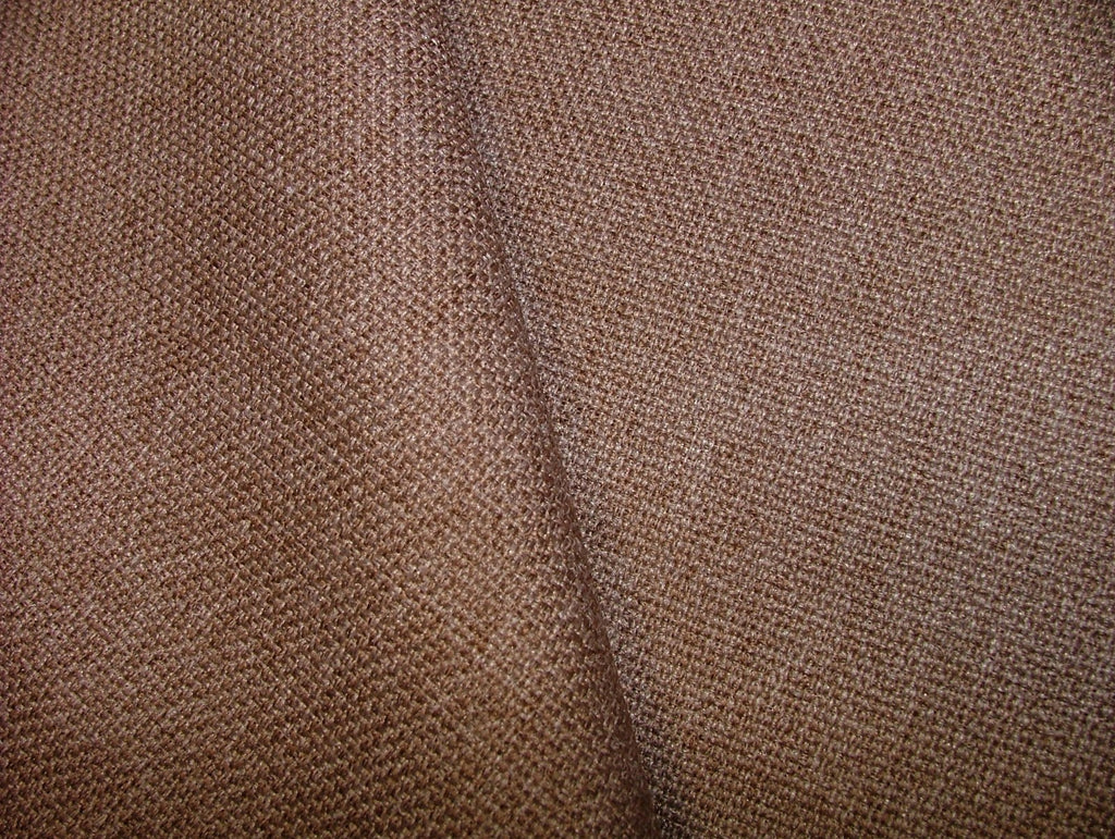iLiv Woven Jacquard Fabric 2.2m Tundra Blush FR Curtain Upholstery Cushion0