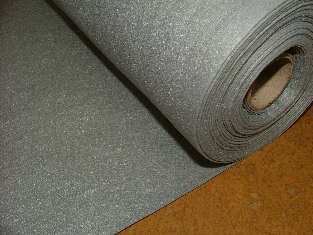 150cm Wide Felt Baize Poker Bridge Card Craft Table Fabric - Great Colour Choice