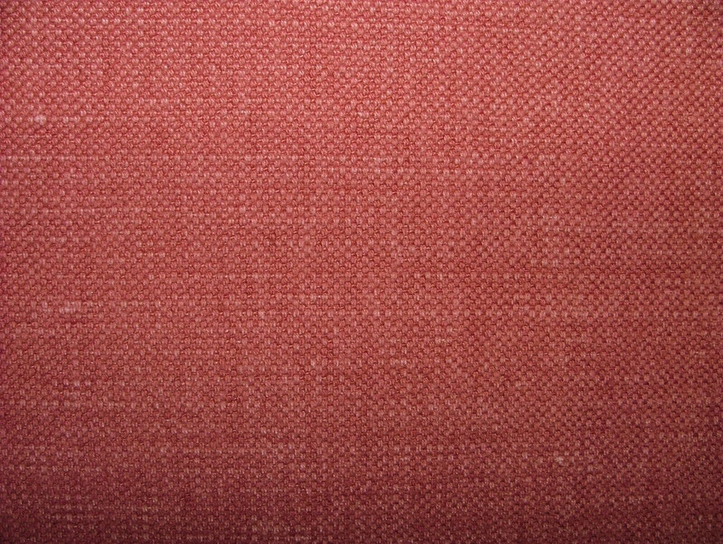 Romo Linara Gingersnap Linen Fabric Upholstery Cushion Curtain - By The Metre