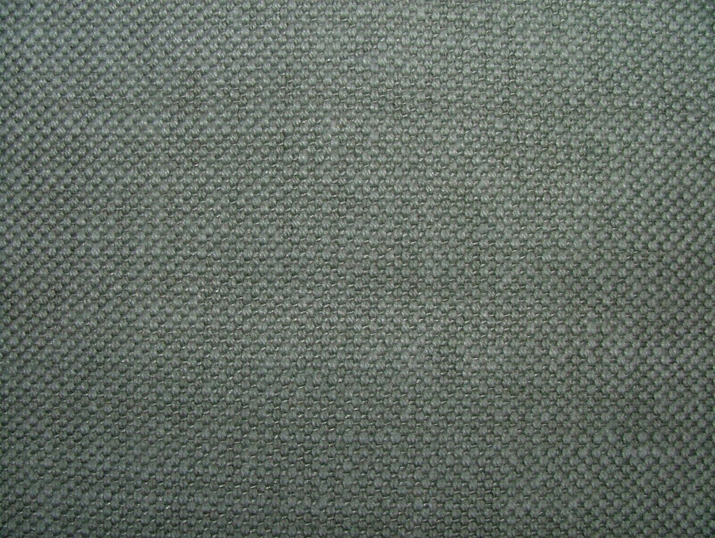 1.2 Metres Romo Linara Rosemary Linen Union Fabric Upholstery Cushion Curtain