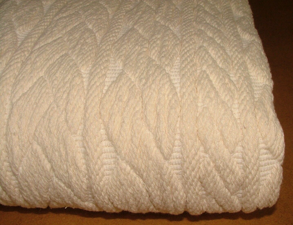 1.1 Metre Romo Cricket Vanilla Textured Weave Fabric Upholstery RRP £173.25