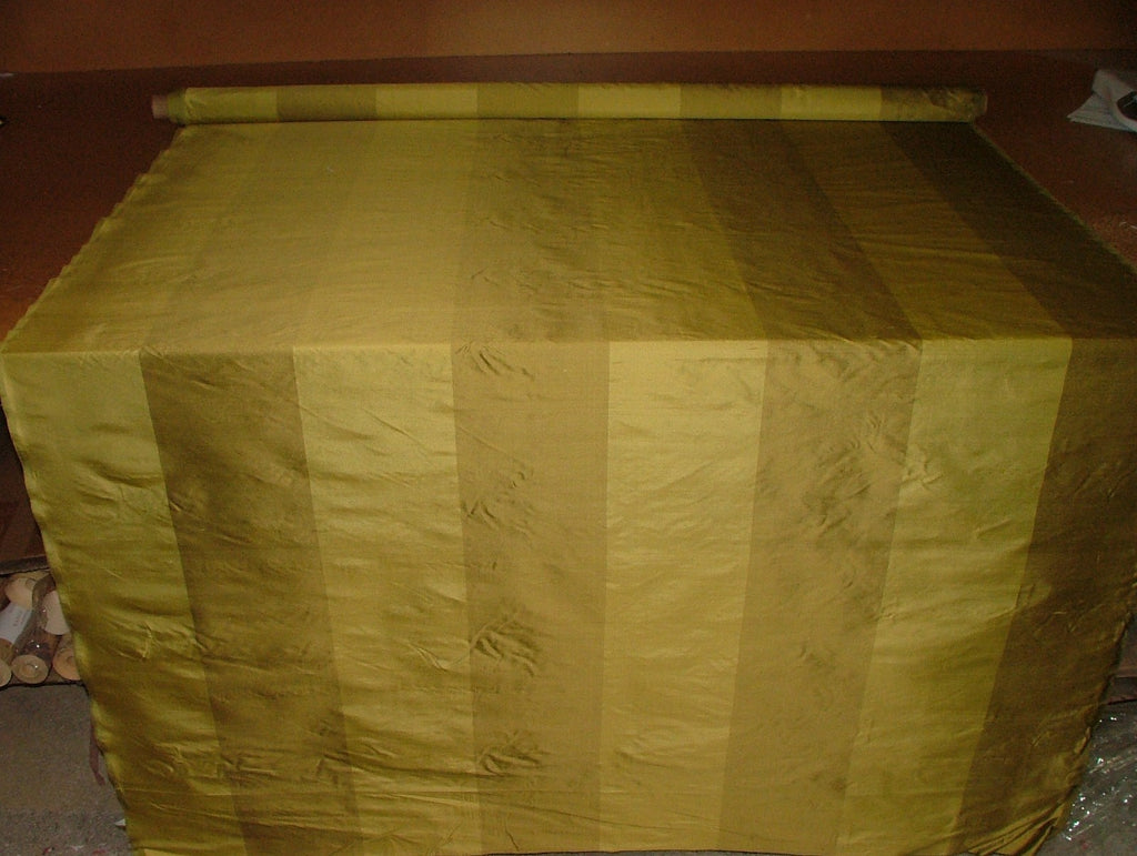 Romo Silk Curtain Fabric Marram Cushion Upholstery Soft Furnishing 11.2 Metres0