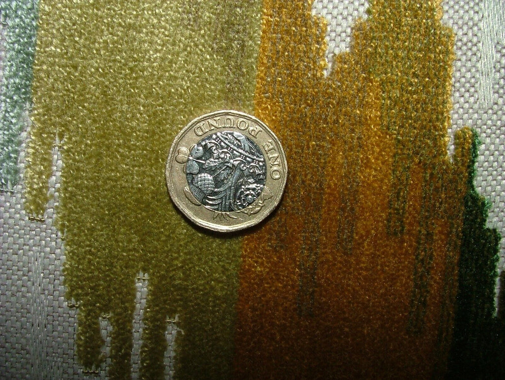 44234936