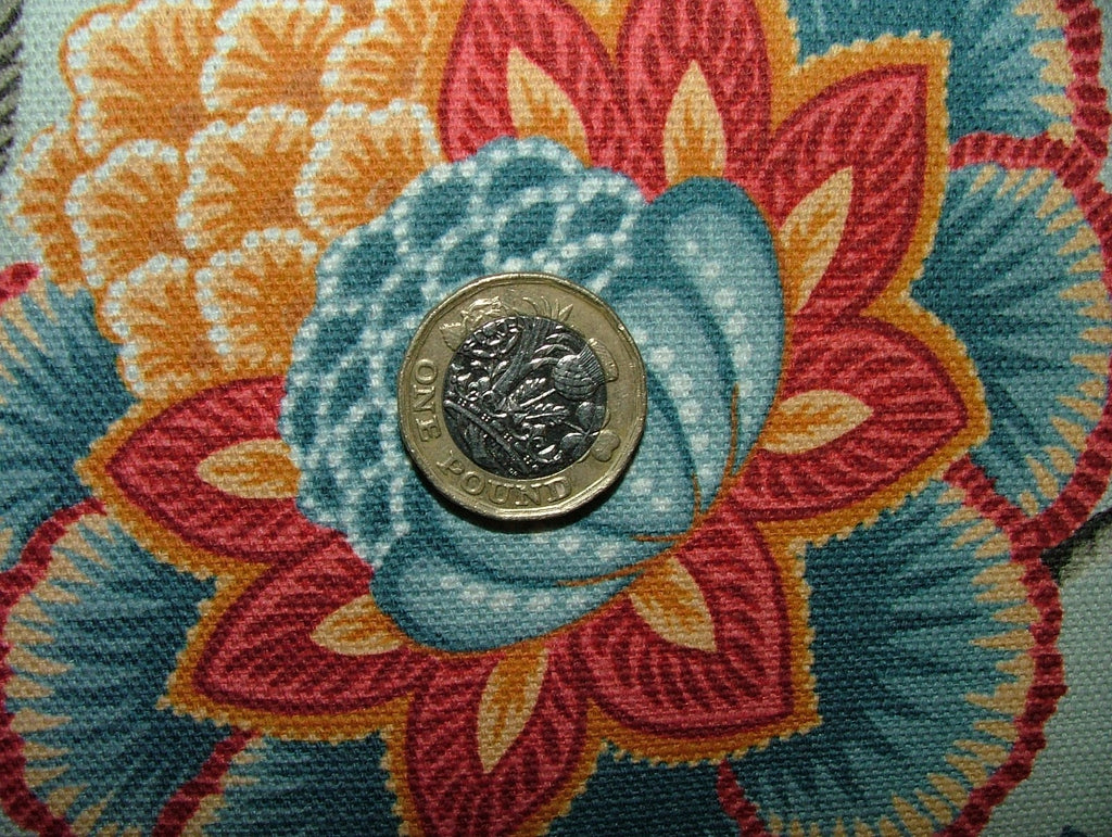 45797012