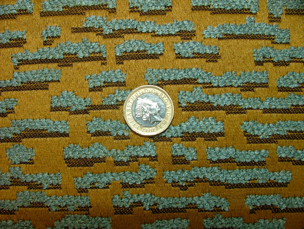 45860995
